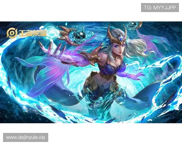 如何选择适合自己的亚信娱乐线路以确保游戏过程中的流畅与安全
