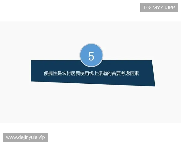 百家app官方下载地址,确保安全无病毒的官方渠道下载方法介绍 百家app官方下载地址,确保安全无病毒的官方渠道下载方法介绍