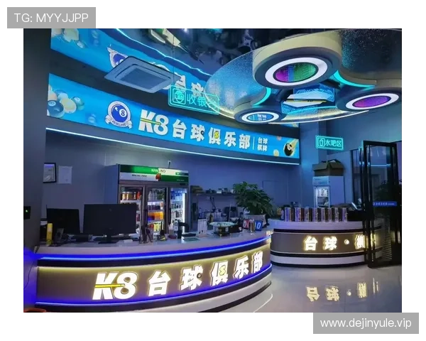 k8娱乐怎么样:奖金制度与优惠活动的详细解析 k8娱乐怎么样:奖金制度与优惠活动的详细解析