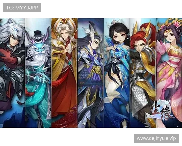 星空娱乐下载入口礼包领取指南，详细步骤帮助玩家轻松获取丰富奖励