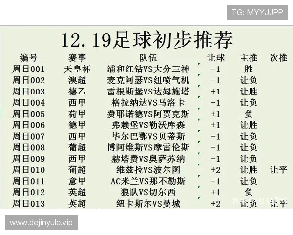 乌兹别克斯坦与哥伦比亚世界杯直播频道推荐及比赛前瞻分析 乌兹别克斯坦与哥伦比亚世界杯直播频道推荐及比赛前瞻分析