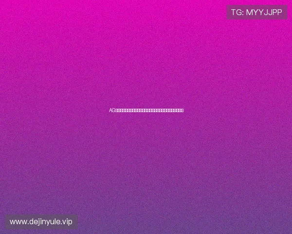 AG体育真人世界杯期间热门赛事分析与专家预测助你把握投注机会