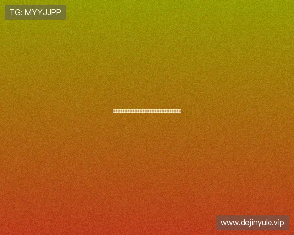 在星空棋牌娱乐官网畅享世界杯主题棋牌赛事体验尽享体育激情 在星空棋牌娱乐官网畅享世界杯主题棋牌赛事体验尽享体育激情
