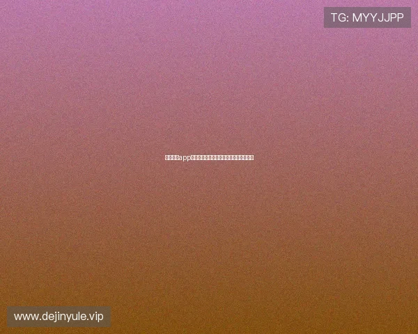 亚星棋牌app下载用户评价与反馈,真实玩家体验分享 亚星棋牌app下载用户评价与反馈,真实玩家体验分享