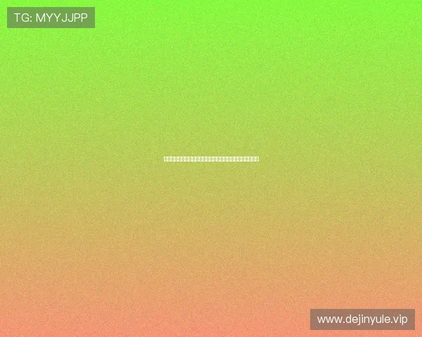 银河娱乐推出世界杯专题报道满足用户多样化的体育资讯需求 银河娱乐推出世界杯专题报道满足用户多样化的体育资讯需求